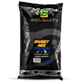 zaneta-solbaits-sweet-mix-dark-2kg