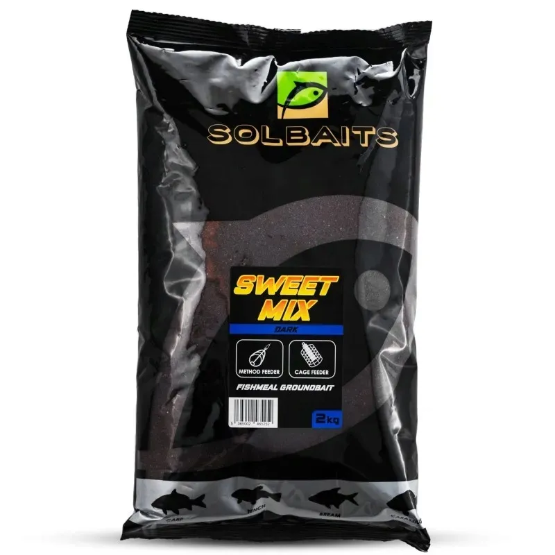zaneta-solbaits-sweet-mix-dark-2kg-marka-solbaits
