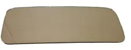 wklad-lustra-man-m90f90-364x175