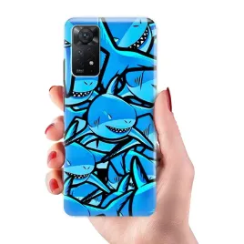 etui-do-xiaomi-redmi-note-11-pro-4g-or-solidne-mocne-ochronne-for-boys-wz