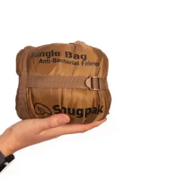 lekki-spiwor-jungle-bag-coyote-snugpak-prawy-zamek-letni-rz-900g-z-moskitie