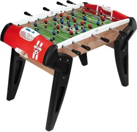 pilkarzyki-smoby-dla-dzieci-nr1-evolution-120x89x84cm-stol-gry