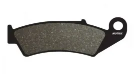 klocki-hamulcowe-pasuja-do-honda-crm-cr-nx-xl-xr-50-250-600