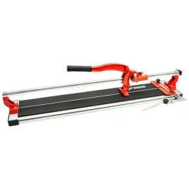 przecinarka-stolikowa-dedra-1152-800-mm-0-w