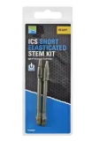 trzonki-preston-elasticated-stem-kit-short-heavy