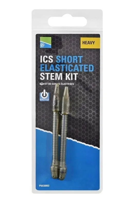 trzonki-preston-elasticated-stem-kit-short-heavy-stan-nowy