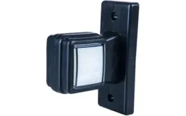 lampa-obrysowa-led-na-wysiegniku-bialy-czerwony-12-24v-uniwersalna