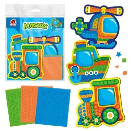 rk8010-10-zestaw-krea-z-miekka-mozaika-transport