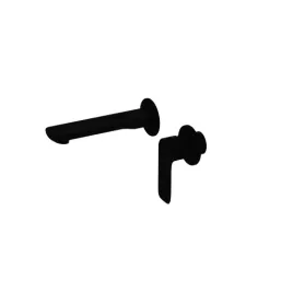 lavita-nowoczesna-klasyczna-bateria-umywalkowa-podtynkowa-spark-matt-black