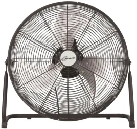 wentylator-podlogowy-55cm-mocy-150w-czarny