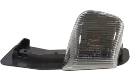 iveco-stralis-hi-way-lampa-kierunkowskaz-lewa-kierunek-5801572080-580175488