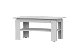 stolik-kawowy-90-cm-bialy-z-polka-do-salonu-stern-900