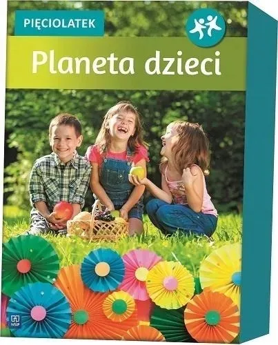 planeta-dzieci-pieciolatek-box-wsip