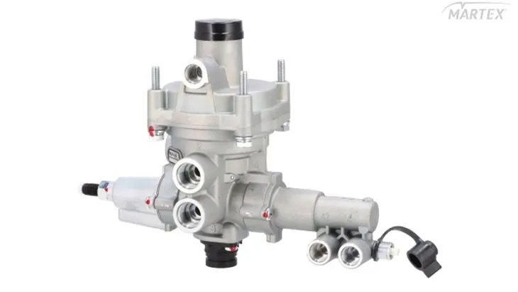regul-sily-ham-man-f2000-m2000-l2000