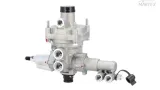 regul-sily-ham-man-f2000-m2000-l2000
