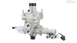 regul-sily-ham-man-f2000-m2000-l2000