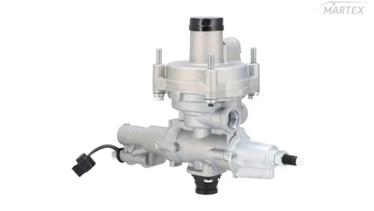 regul-sily-ham-man-f2000-m2000-l2000-stan-nowy