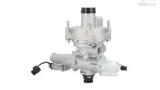 regul-sily-ham-man-f2000-m2000-l2000-stan-nowy