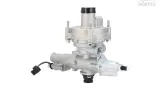 regul-sily-ham-man-f2000-m2000-l2000-marka-cojali