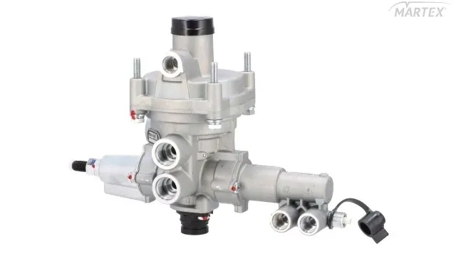 regul-sily-ham-man-f2000-m2000-l2000-waga-z-opakowaniem-2-518-kg