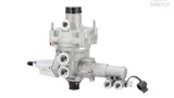 regul-sily-ham-man-f2000-m2000-l2000-waga-z-opakowaniem-2-518-kg