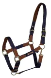 kantar-fp-ferrara-granatowy-pony
