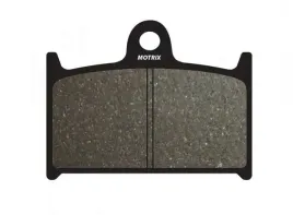 klocki-hamulcowe-pasuja-do-suzuki-gsxr-gsf-6yamaha-tz-mz-muz