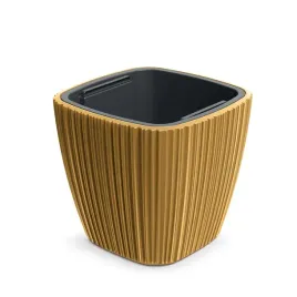doniczka-prostokatna-oro-square-dbos300-117u-musztardowy-dekoracyjna-ryflow