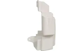 man-tgx-tgs-zaslepka-zawiasu-drzwi-dolna-prawa-81624100180