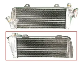 psychic-chlodnica-ktm-sxf-450-17-18-xcf-505-17-18-husqvarna-fc-fe-fs-45