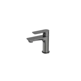 lavita-nowoczesna-i-elegancka-bateria-umywalkowa-spark-gunmetal