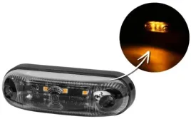 lampa-obrysowa-owalna-led-pomaranczowa-12-24-v-uniwersalna