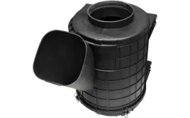 scania-r-cr-obudowa-filtra-powietrza-1387542-1538008-1801772-1870002