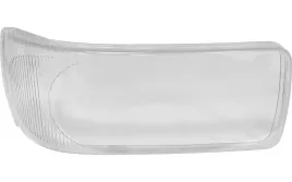 daf-lf-cf-xf105-szklo-reflektora-klosz-prawe-1620623-1621893-1636911