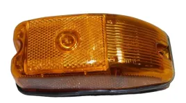 lampa-kier-man-l2000-boczna-do-blot