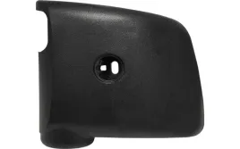 man-tga-tgl-maskownica-zawiasu-gorny-prawy-81637310296