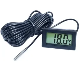 termometr-elektroniczny-z-sonda-cyfrowy-panelowy-50-110-dlugi-przewod-10m