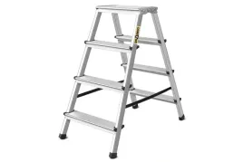 drabina-taboret-4-stopniowy