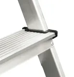 drabina-taboret-4-stopniowy-wysokosc-podestu-87-cm