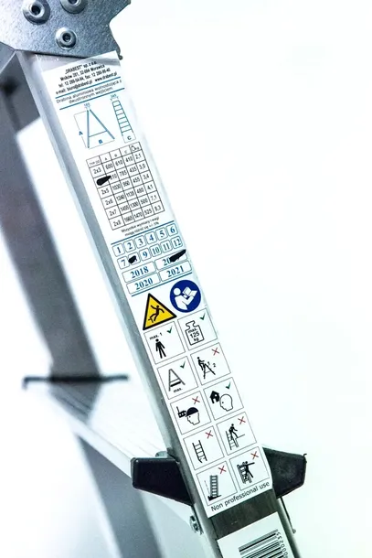 drabina-taboret-4-stopniowy-marka-drabest