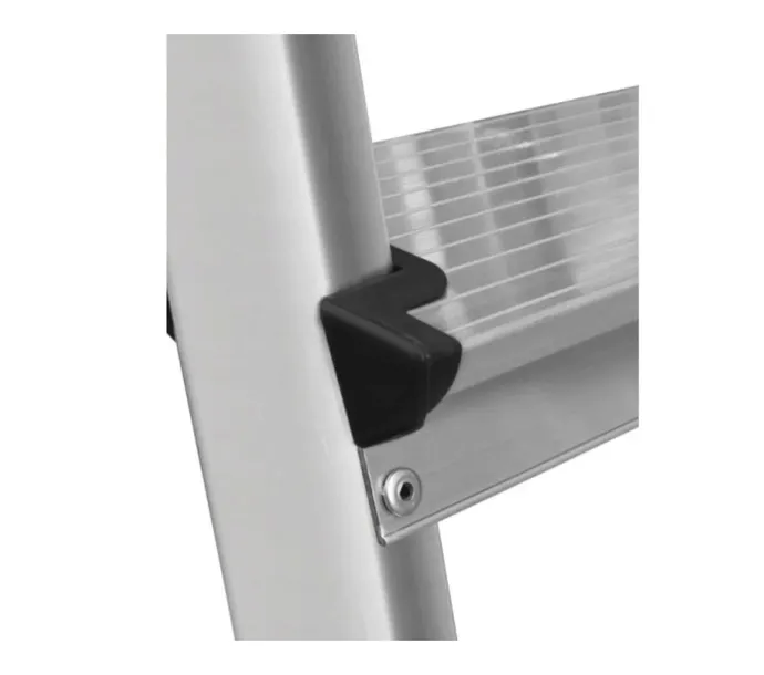 drabina-taboret-4-stopniowy-dlugosc-transportowa-90-cm