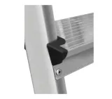 drabina-taboret-4-stopniowy-dlugosc-transportowa-90-cm