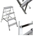 drabina-taboret-4-stopniowy-informacje-dodatkowe-mozliwosc-rozstawiania