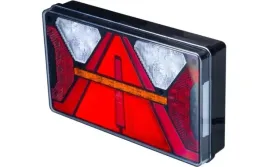 lampa-zespolona-led-lewa-przyczepa-naczepa-laweta-polski-produkt