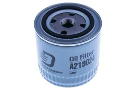filtr-oleju-scania-2-3-4-p-g-r-t-kubota-neoplan-173171-h10w02-lf3376-op57