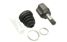 przegub-wewnetrzny-lewy-homokin-fiat-fiorino-07-1-3-d-multijet