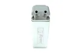 oil-catch-tank-d1spec-9mm-silver-square-producent-czesci-d1-spec