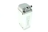 oil-catch-tank-d1spec-9mm-silver-square-stan-nowy-jakosc-czesci-zgodnie-z-gvo-z-zamiennik