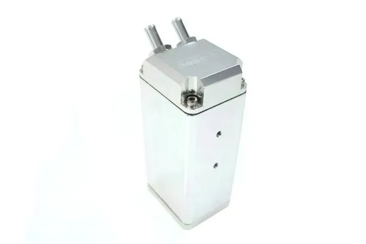 oil-catch-tank-d1spec-9mm-silver-square-stan-nowy-typ-samochodu-niezdefiniowany-samochody-dostawcze-samochody-osobowe