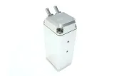 oil-catch-tank-d1spec-9mm-silver-square-stan-nowy-typ-samochodu-niezdefiniowany-samochody-dostawcze-samochody-osobowe